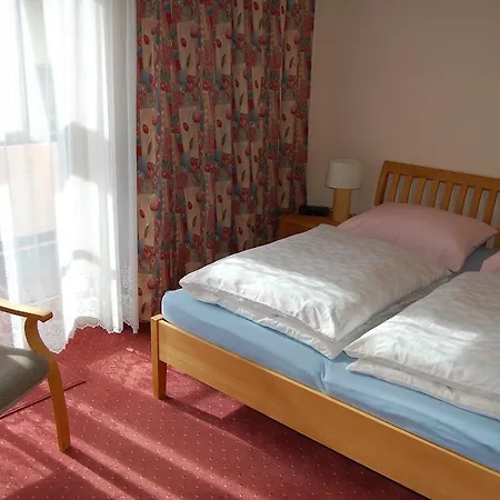 St. Rupert Bad Hofgastein