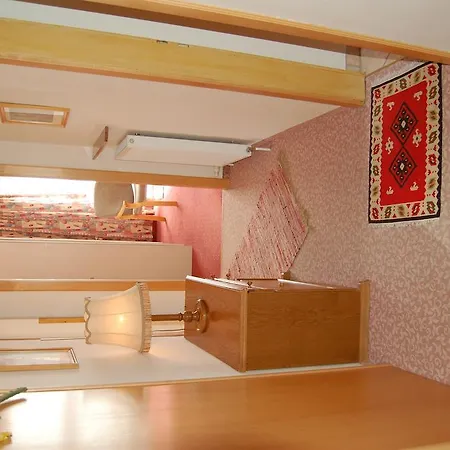 Apartment St. Rupert Bad Hofgastein