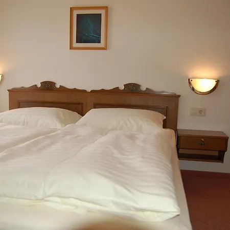 St. Rupert Bad Hofgastein