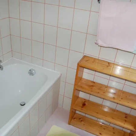 St. Rupert Bad Hofgastein