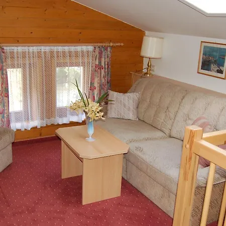 St. Rupert Bad Hofgastein