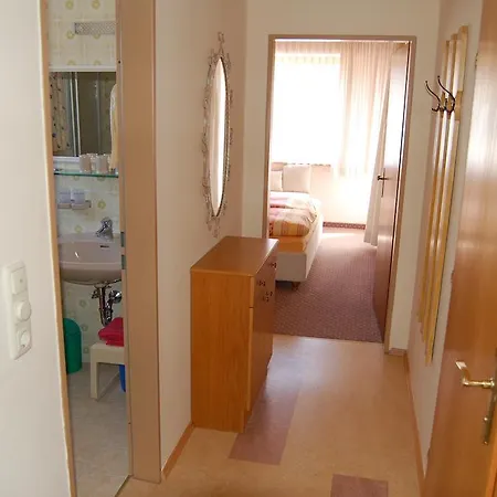 St. Rupert Bad Hofgastein