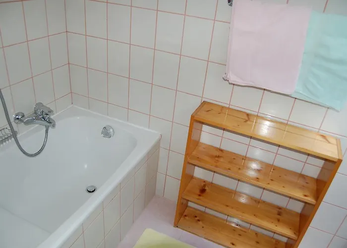 St. Rupert Bad Hofgastein