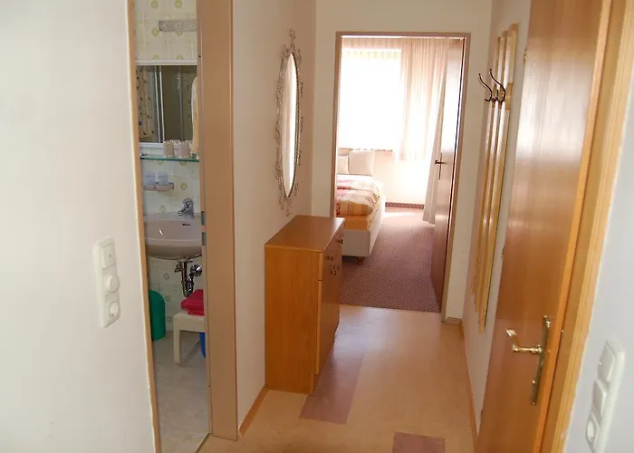 St. Rupert Bad Hofgastein